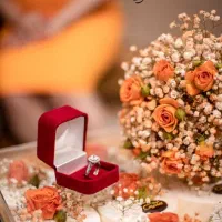 عکاس و فیلمبردار خانم آتلیه شادی