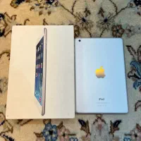iPad Mini 1|تبلت|کرمانشاه, |دیوار