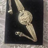 طلا جات|جواهرات|ایوان, |دیوار