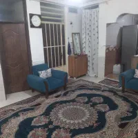 اجاره خانه ویلایی ۱۰۰ متری ۱ خوابه در شهرک مهرگان|اجارهٔ خانه و ویلا|شیراز, شهرک مهرگان|دیوار
