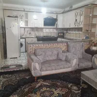 خانه دو طبقه|فروش خانه و ویلا|سنقر, |دیوار