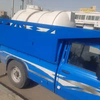 پخش اب تصفیه