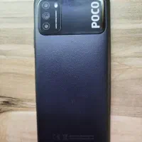 گوشی شیائومی مدل pocom3|موبایل|تهران, شهرک آزمایش|دیوار