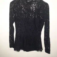 حراج لباس زنانه و دخترانه|حراج|تهران, جوانمردان (اندیشه)|دیوار