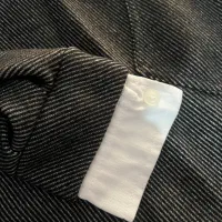 پالتو|لباس|تهران, پرستار|دیوار