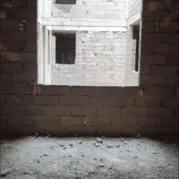 فروش واحد سفت کاری شده مسکن مهرآبادان 225میلیون|پیش‌فروش املاک|آبادان, |دیوار