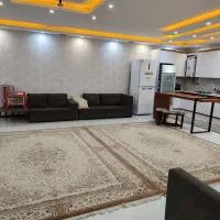 باغ ویلا 550متر 100 متر بنا|فروش خانه و ویلا|صباشهر, |دیوار