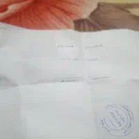 دو عدد غاز برای فروش