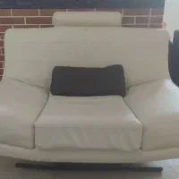 مبل/کتابخانه/ ست ساحل چوب..