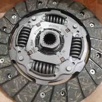 دیسک و صفحه|قطعات یدکی و لوازم جانبی|اسلام‌شهر, باغ فیض|دیوار