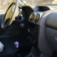 پراید 131 مدل 90|خودرو سواری و وانت|ویسیان, |دیوار