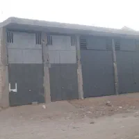 مغازه-جهت-انباری-ارتفاع-مغازه-ها5-40هست