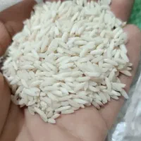 برنج طارم هاشمی اعلا