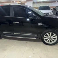 جک S5 بدون رنگ|خودرو سواری و وانت|تبریز, |دیوار