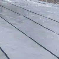 نصب وپخش ایزوگام ژیانپور