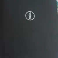 لپ تاب Dell latitude7320|رایانه همراه|تهران, طیب|دیوار