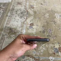گوشی samsung a52|موبایل|تهران, چهارصد دستگاه|دیوار