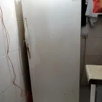 فروش صفر تاصد وسایل فست