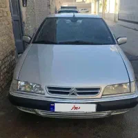 زانتیا۲۰۰۰