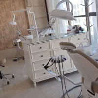 دندانپزشکی نگارام مجهزترین دندانپزشکی قم|خدمات زیبایی و سلامت|قم, بکایی|دیوار