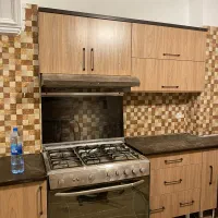 مجیدیه جنوبی دو خوابه|اجارهٔ آپارتمان|تهران, دبستان|دیوار