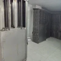 درب و پنجرهupvcدر تراس آلومینیوم+ضدسرقت/چوبی انبار|مصالح و تجهیزات ساختمان|شیراز, دارالرحمه|دیوار