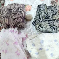 اسباب اثاث بچه