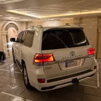 تشخیص رنگ و کارشناسی خودرو در محل|خدمات موتور و ماشین|اراک, |دیوار