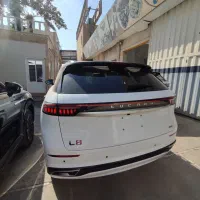 لوکانو L8 سفید پلاک شده تحویل مهرماه نقد و اقساط|خودرو سواری و وانت|تهران, پرستار|دیوار