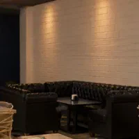 کامل وسایل فروش