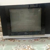 صوتی و تصویری