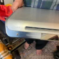 ویدئو و وی سی دی vcd|پخش‌کننده DVD و ویدیو|تهران, کوی بیمه|دیوار