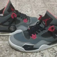 جردن 4 اورجینال