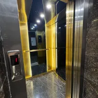۱۰۲ متر/ نوساز /یوسف آباد (مستوفی)|فروش آپارتمان|تهران, یوسف‌آباد|دیوار