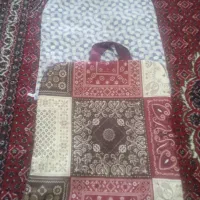 سر ویس اشپزخونه