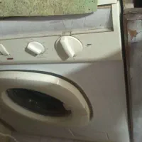 لباسشویی ۵کیاویی اوشن