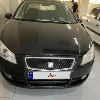 رانا ۹۲ خاص