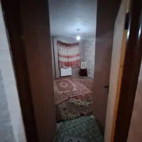 واحد آپارتمان ۷۵متری فروشی|فروش آپارتمان|تربت‌حیدریه, شهرک ولیعصر|دیوار