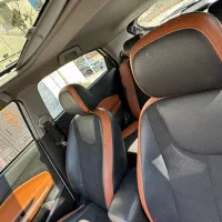 ام وی‌ ام x22|خودرو سواری و وانت|قدس, شهر‌قدس|دیوار