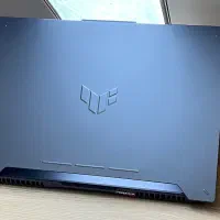 آخرین فرصت بلک فرایدی فرداست آفر تکرار نمیشه...|رایانه همراه|قم, عمار یاسر|دیوار