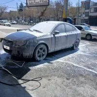 فروش و معاوضه جنتو ۲۰۰۷