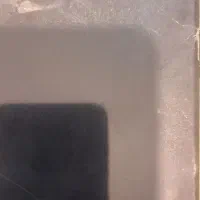 گوشی موبایل پیدا شده