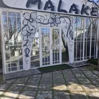 باغ تالار . باغ آتلیه .( بسیار زیبا )|خدمات پذیرایی، مراسم|تربتحیدریه, کوی شهید احمدزاده ملکی|دیوار