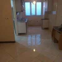 46-متری-طبقه-پنجم-تخلیه-با-آسانسور-و-پارکینگ