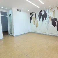 ۶۰متر رو به نما غرب تهران/سرمایه گذاری/سند تکبرگ|فروش آپارتمان|اندیشه, شهرک المهدی|دیوار