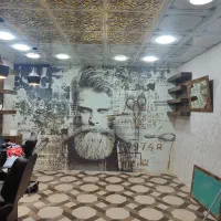 فروش و نصب کاغذ دیواری با ضمانت کیفیت