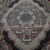 فرش ۶متری نونو۲در۳|فرش|مشهد, رده|دیوار