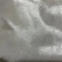 پرده و بخاری تازه عروس