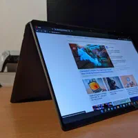 لپتاپ خوب/قیمت مناسب/همراه با شرایط از دم قسط|رایانه همراه|تهران, میرداماد|دیوار