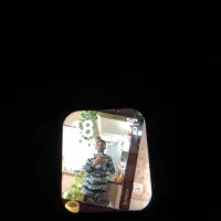 ساعت|ساعت|قرچک, مهدیه|دیوار